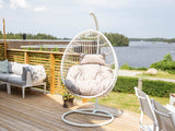Silla colgante 266557