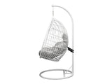 Silla colgante 266557
