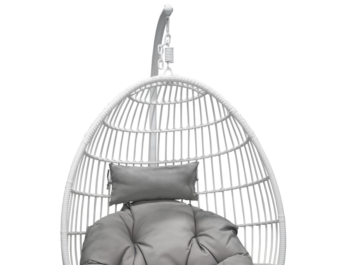 Silla colgante 266557