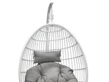 Silla colgante 266557