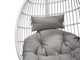 Silla colgante 266557
