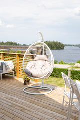 Silla colgante 266557