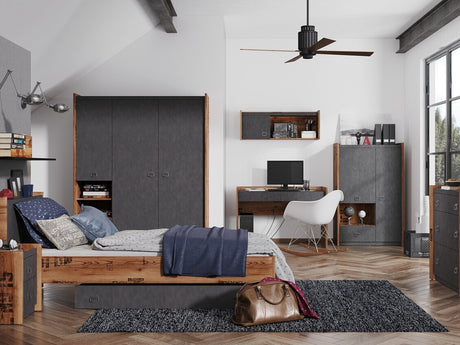 Cama 453969