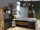 Cama 453969