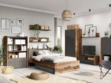 Cama 453969