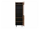 Conjunto de salón Linmentum