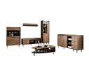Conjunto de salón Linmentum