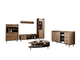 Conjunto de salón 453984