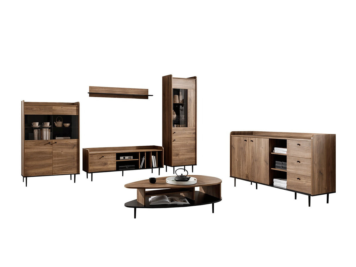 Conjunto de salón 453984