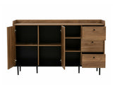 Conjunto de salón 453984