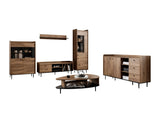 Conjunto de salón 453984