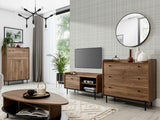 Conjunto de salón 454009