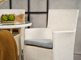 Conjunto de mesa y sillas 269841