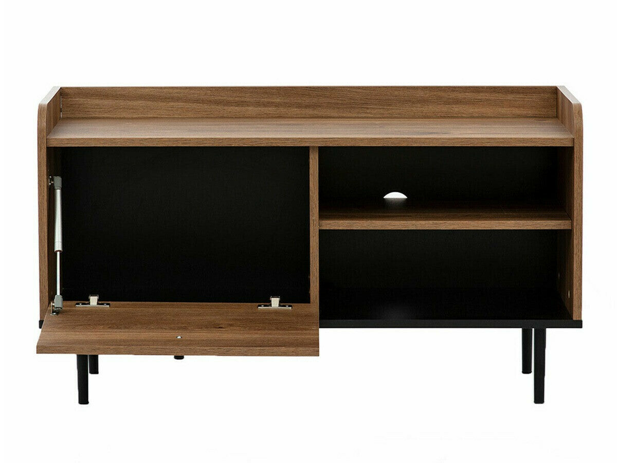 Conjunto de salón 454009