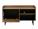 Conjunto de salón Clarilis