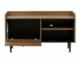 Conjunto de salón 454009