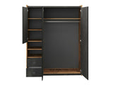 Conjuntos de muebles 454010
