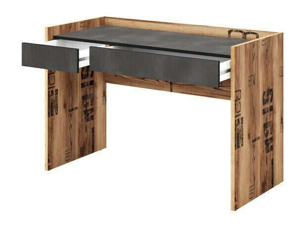 Conjuntos de muebles 454010