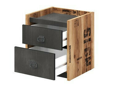 Conjuntos de muebles 454010