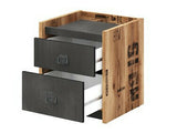 Conjuntos de muebles 454010