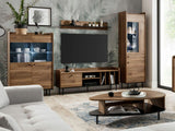 Conjunto de salón 454017