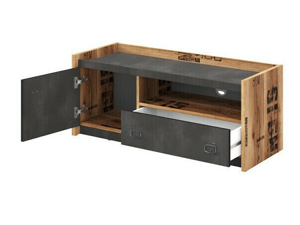 Conjuntos de muebles 454016