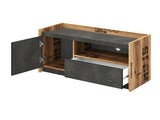 Conjuntos de muebles 454016