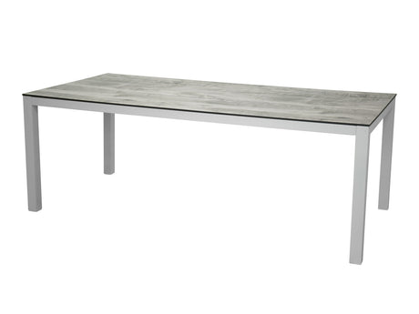 Mesa para exterior 270736