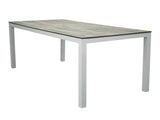 Mesa para exterior 270736