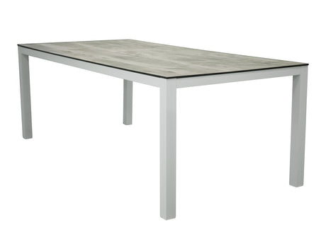 Mesa para exterior 270736