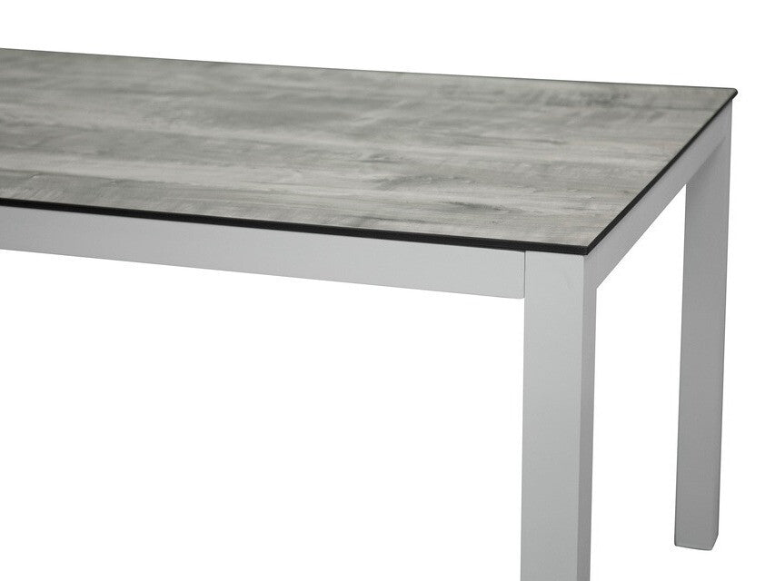 Mesa para exterior 270736
