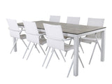 Mesa para exterior 270736