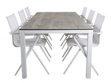 Mesa para exterior 270736