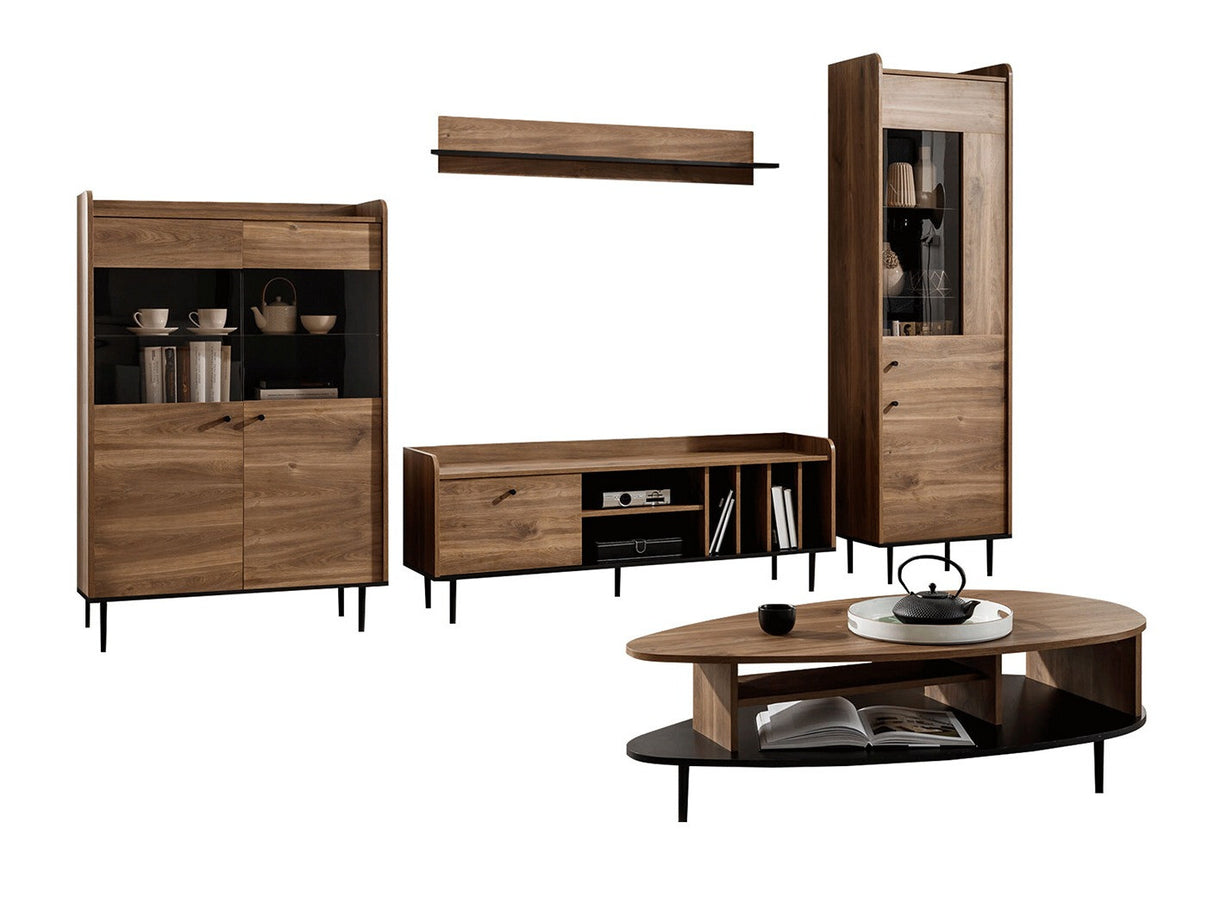Conjunto de salón 454017