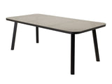 Mesa para exterior 270831