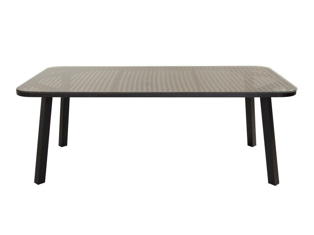 Mesa para exterior 270831