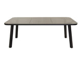 Mesa para exterior 270831