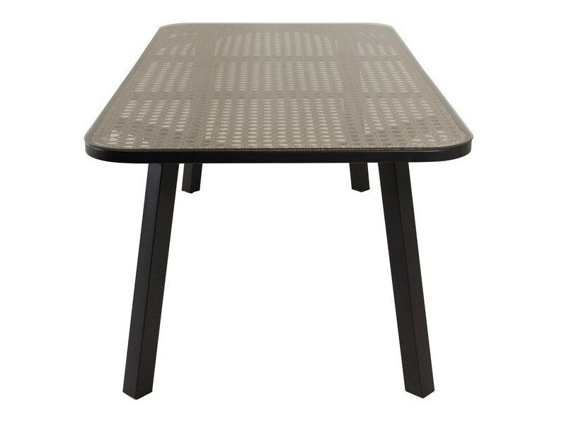 Mesa para exterior 270831