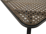 Mesa para exterior 270831