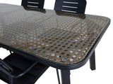Mesa para exterior 270831