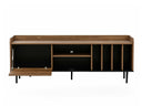 Conjunto de salón Fratolus