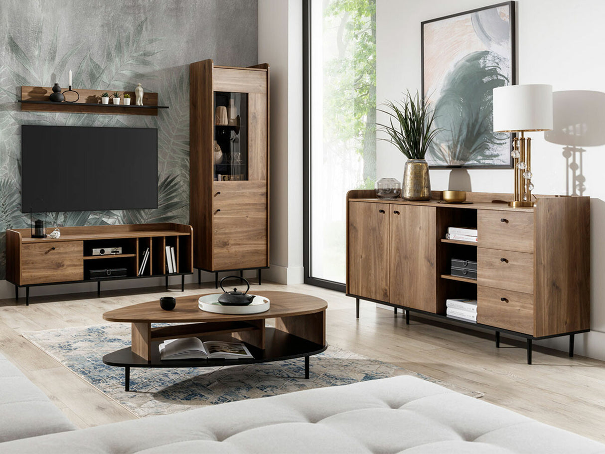 Conjunto de salón 454028