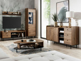 Conjunto de salón 454028
