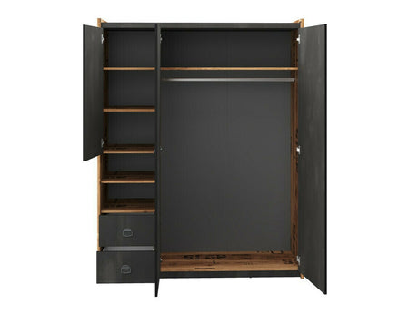 Conjuntos de muebles 454027