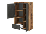 Conjuntos de muebles 454027