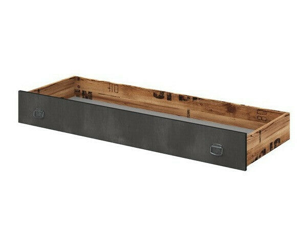 Conjuntos de muebles 454027