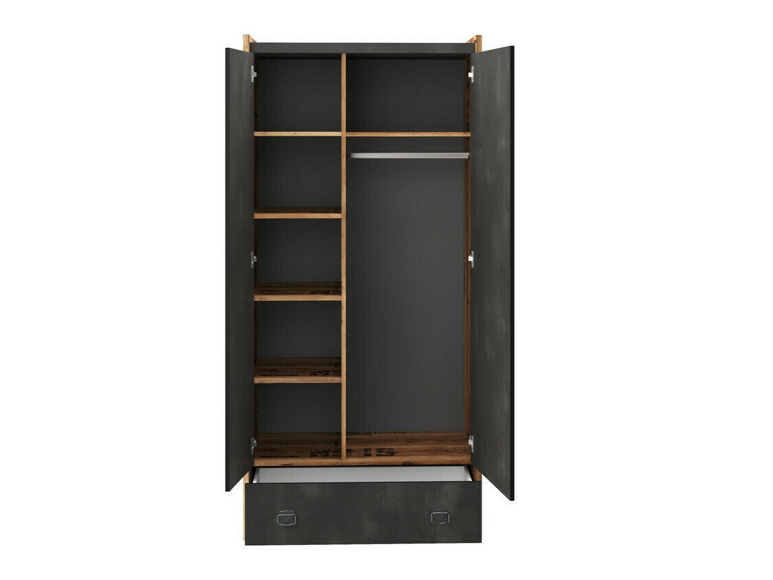 Conjuntos de muebles 454034