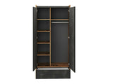 Conjuntos de muebles 454034