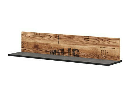 Conjuntos de muebles 454034