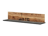 Conjuntos de muebles 454034
